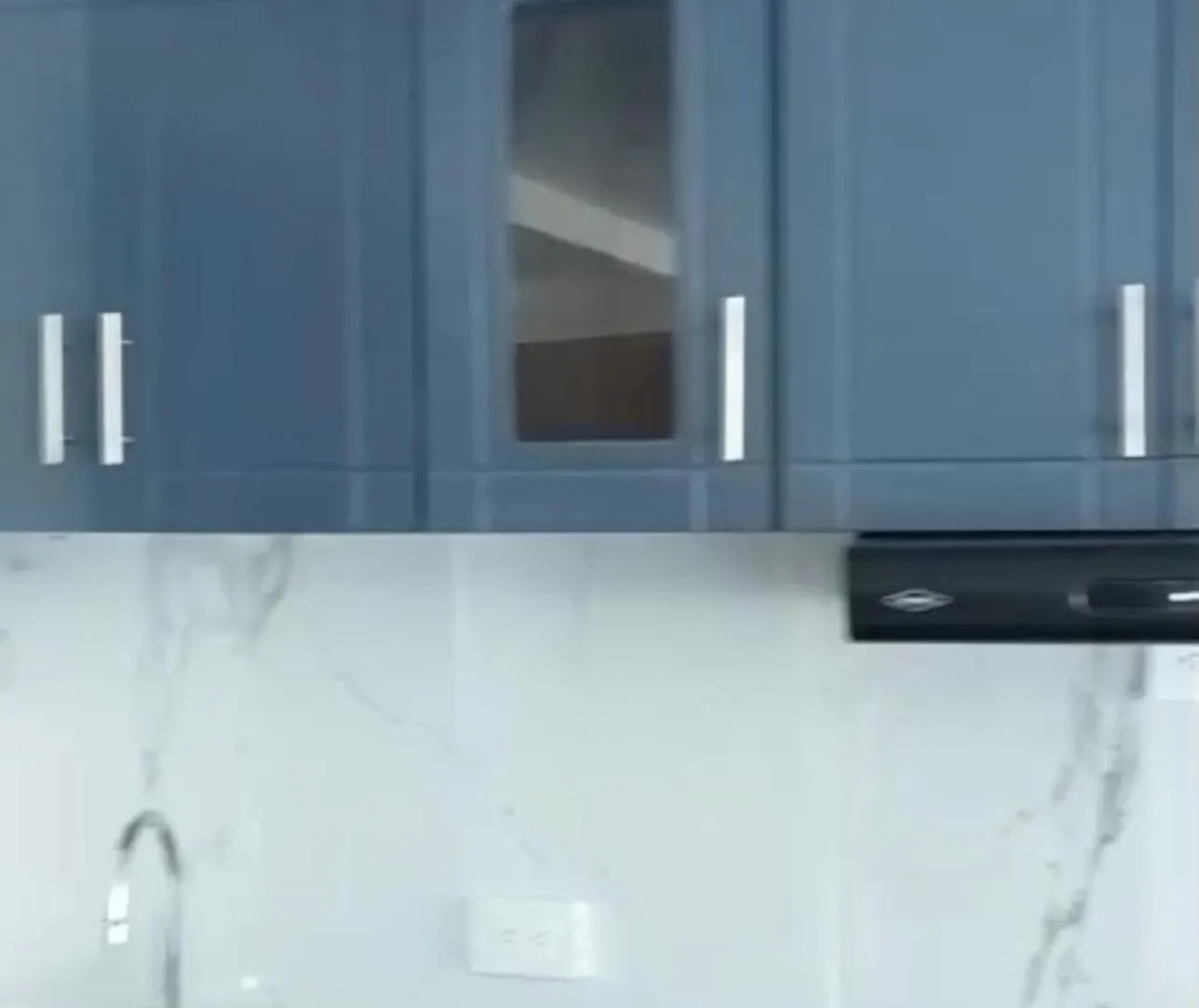 El Nuevo Conquistador Cartagena Apartmán